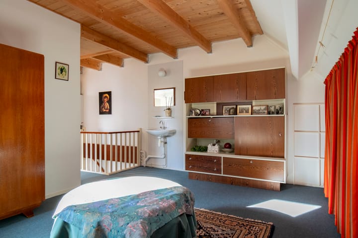 Foto 36 van Havenplein 6