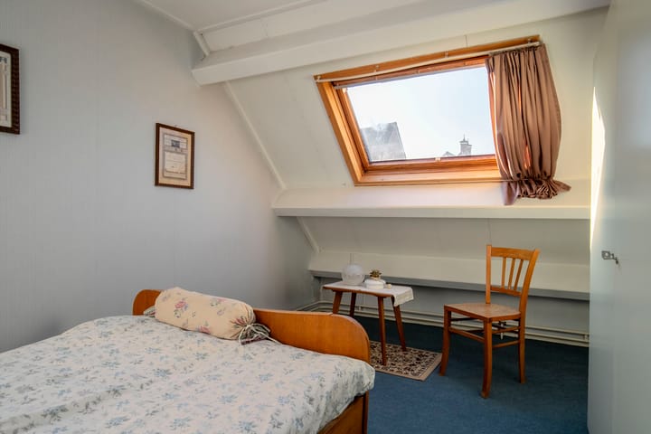 Foto 38 van Havenplein 6