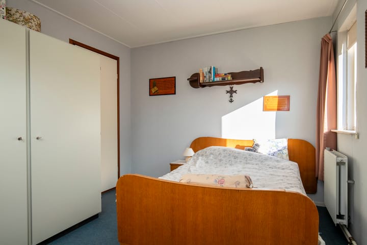 Foto 39 van Havenplein 6