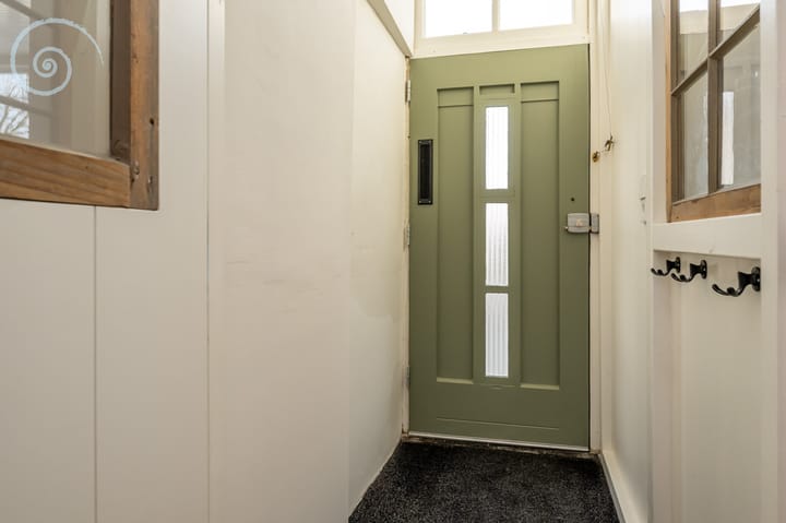 Foto 6 van Noordzijde Haven 21