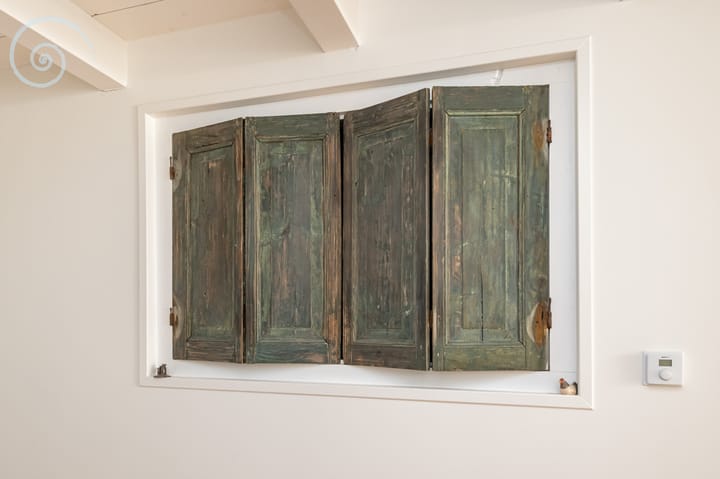 Foto 16 van Noordzijde Haven 21