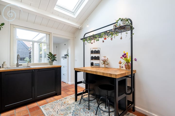 Foto 20 van Noordzijde Haven 21