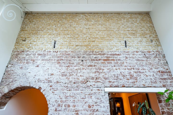 Foto 22 van Noordzijde Haven 21