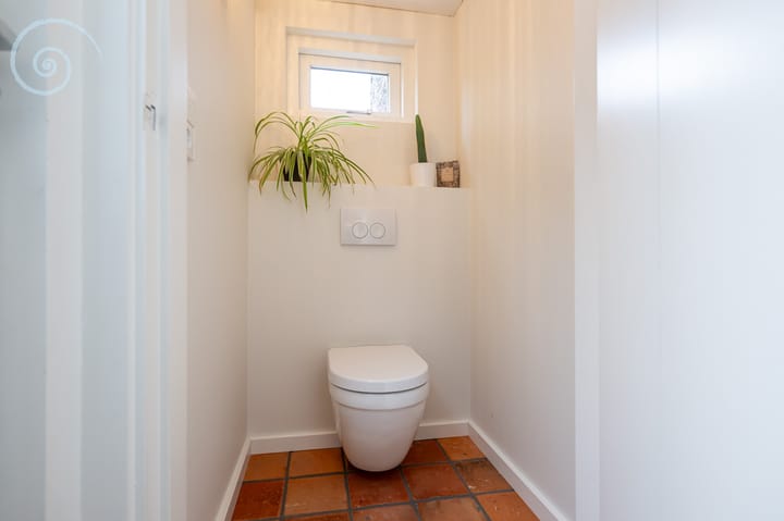 Foto 23 van Noordzijde Haven 21