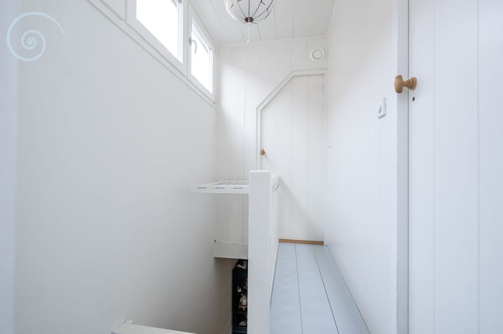 Foto 24 van Noordzijde Haven 21