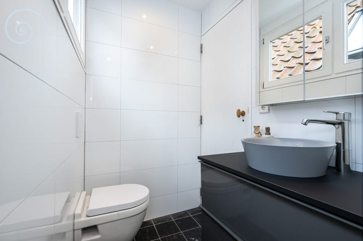 Foto 26 van Noordzijde Haven 21