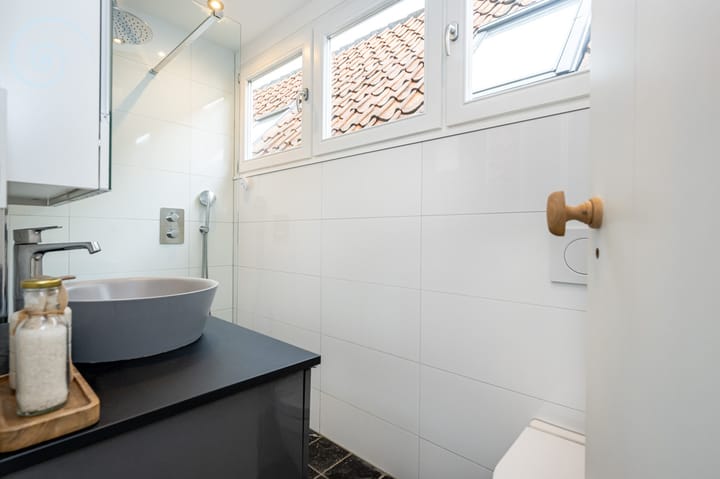 Foto 27 van Noordzijde Haven 21