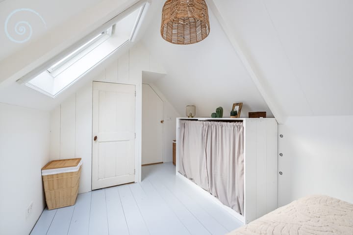 Foto 30 van Noordzijde Haven 21