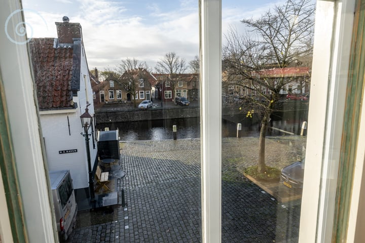 Bekijk foto 32 van Noordzijde Haven 21