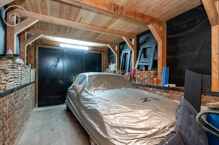 Foto 41 van Noordzijde Haven 21