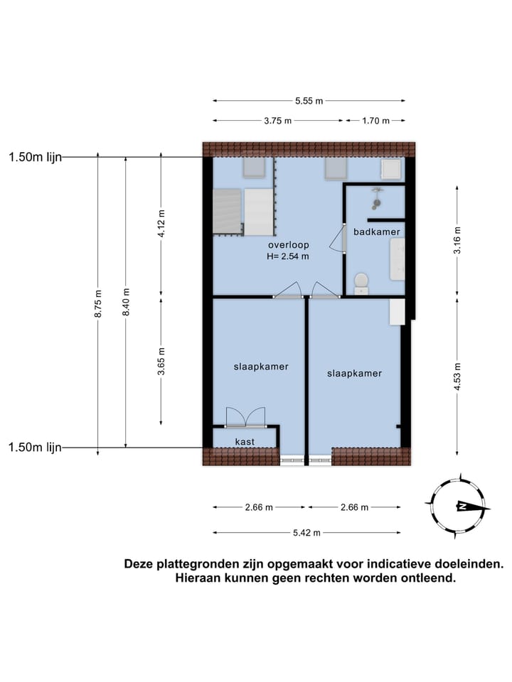 Foto 25 van Noordereinde 207