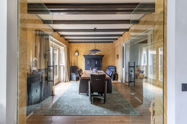 Photo 2 of Wommelserweg 4