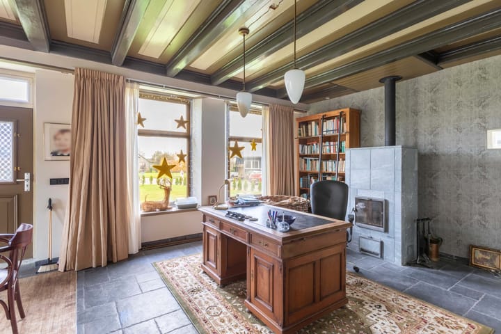 Photo 3 of Wommelserweg 4