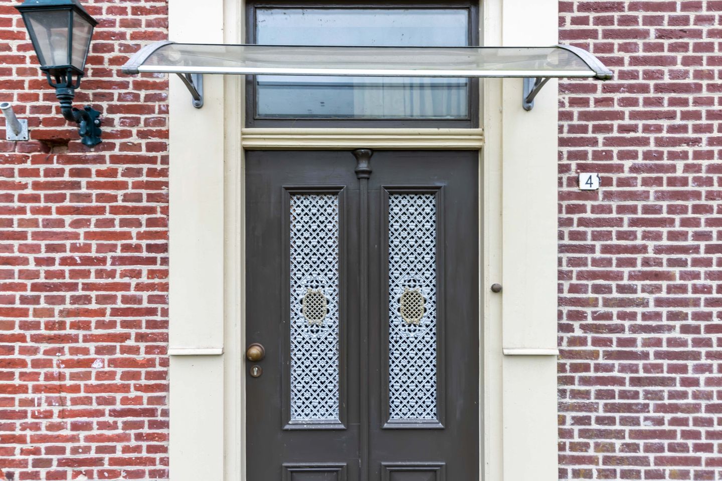 Foto 5 van Wommelserweg 4