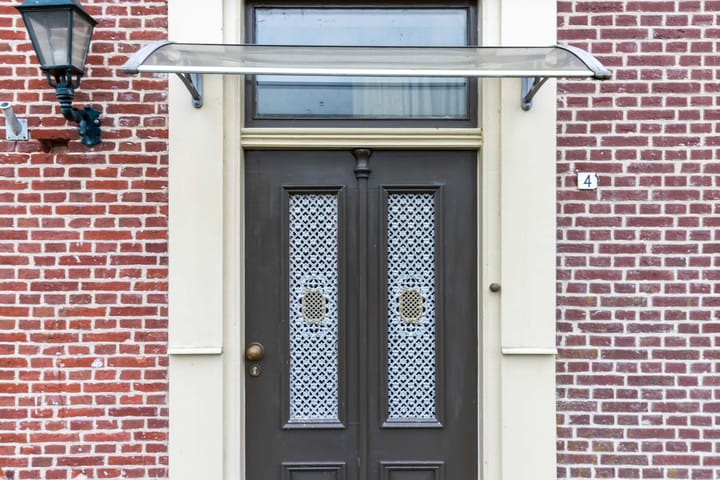 Photo 5 of Wommelserweg 4