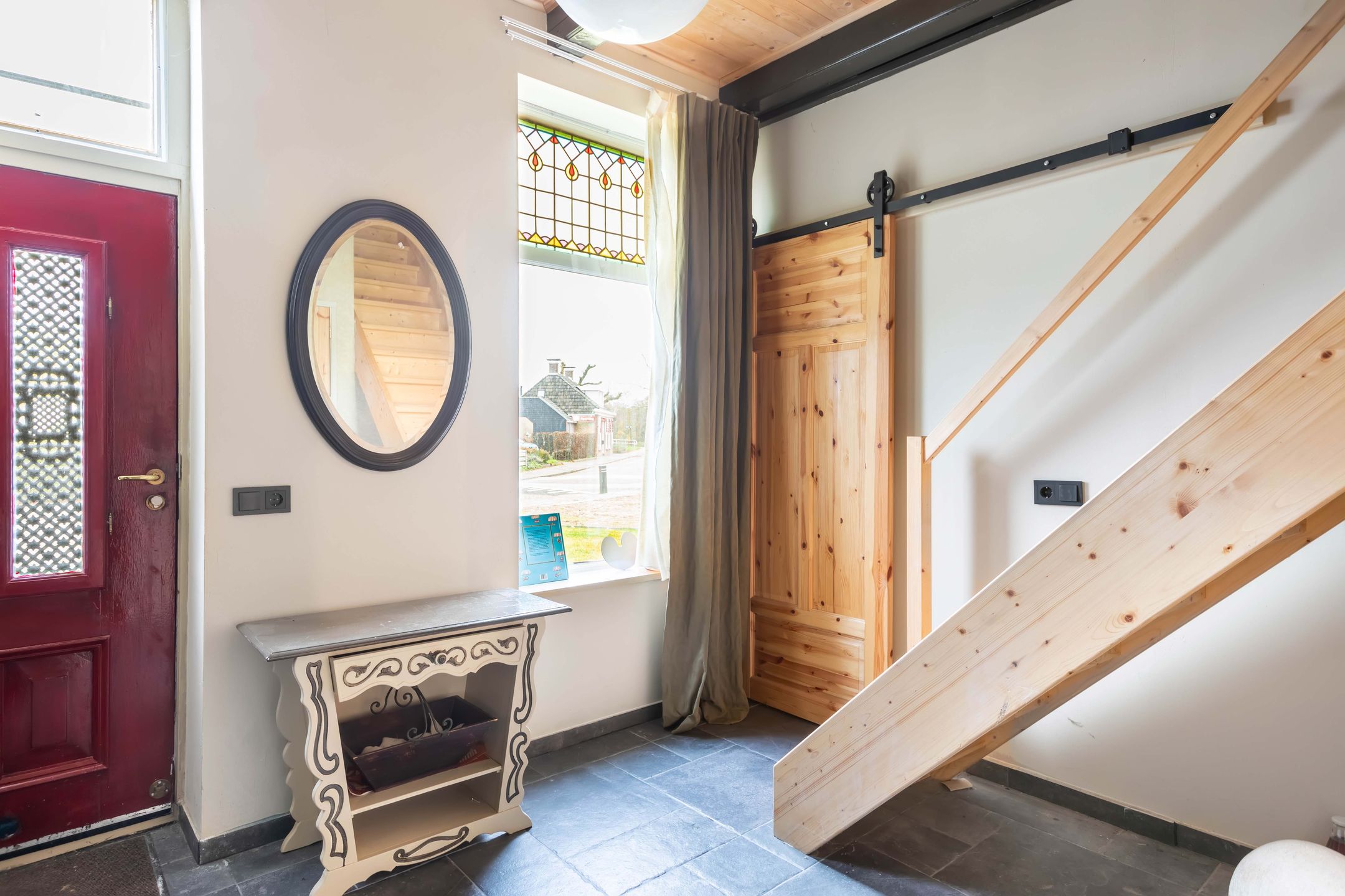 Foto 6 van Wommelserweg 4