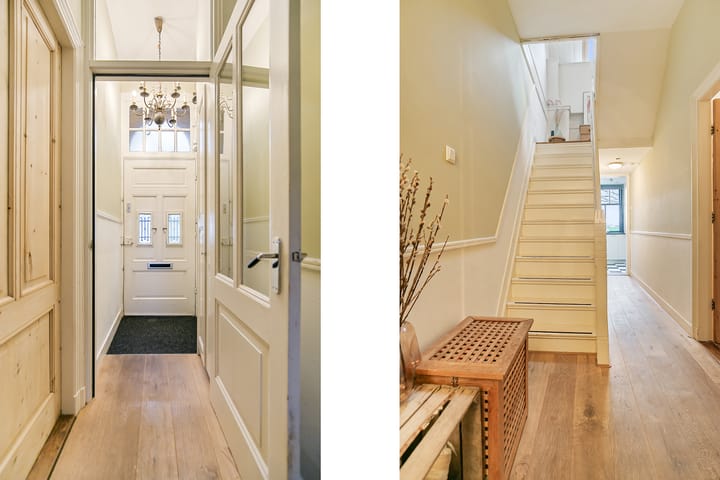 Foto 10 van Noordereinde 207