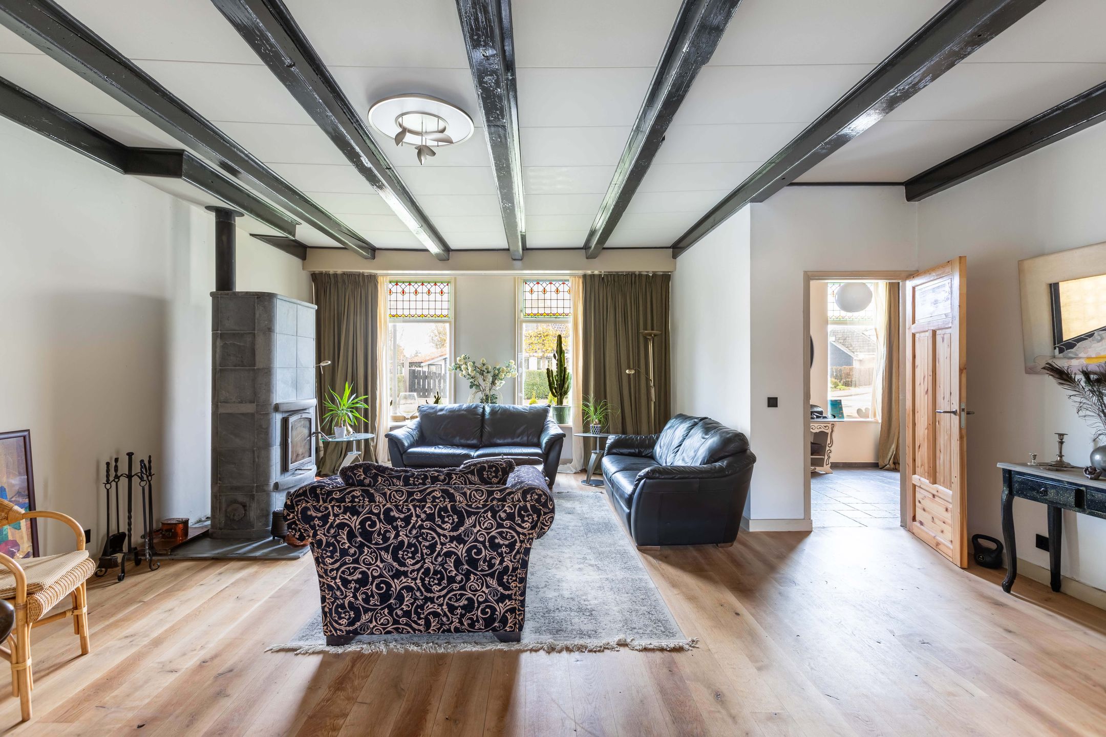 Foto 12 van Wommelserweg 4