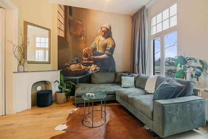 Foto 4 van Noordereinde 207