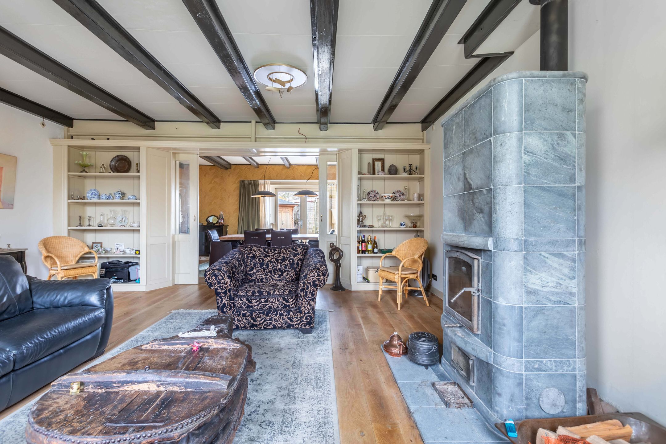 Foto 15 van Wommelserweg 4