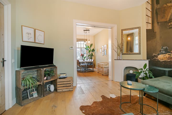 Foto 5 van Noordereinde 207