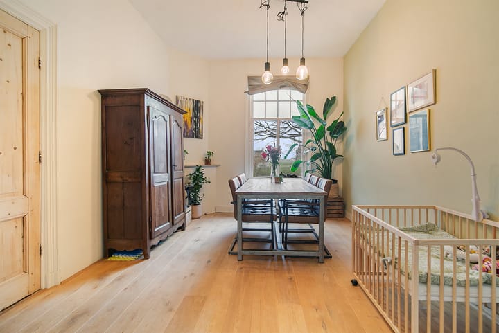 Foto 6 van Noordereinde 207