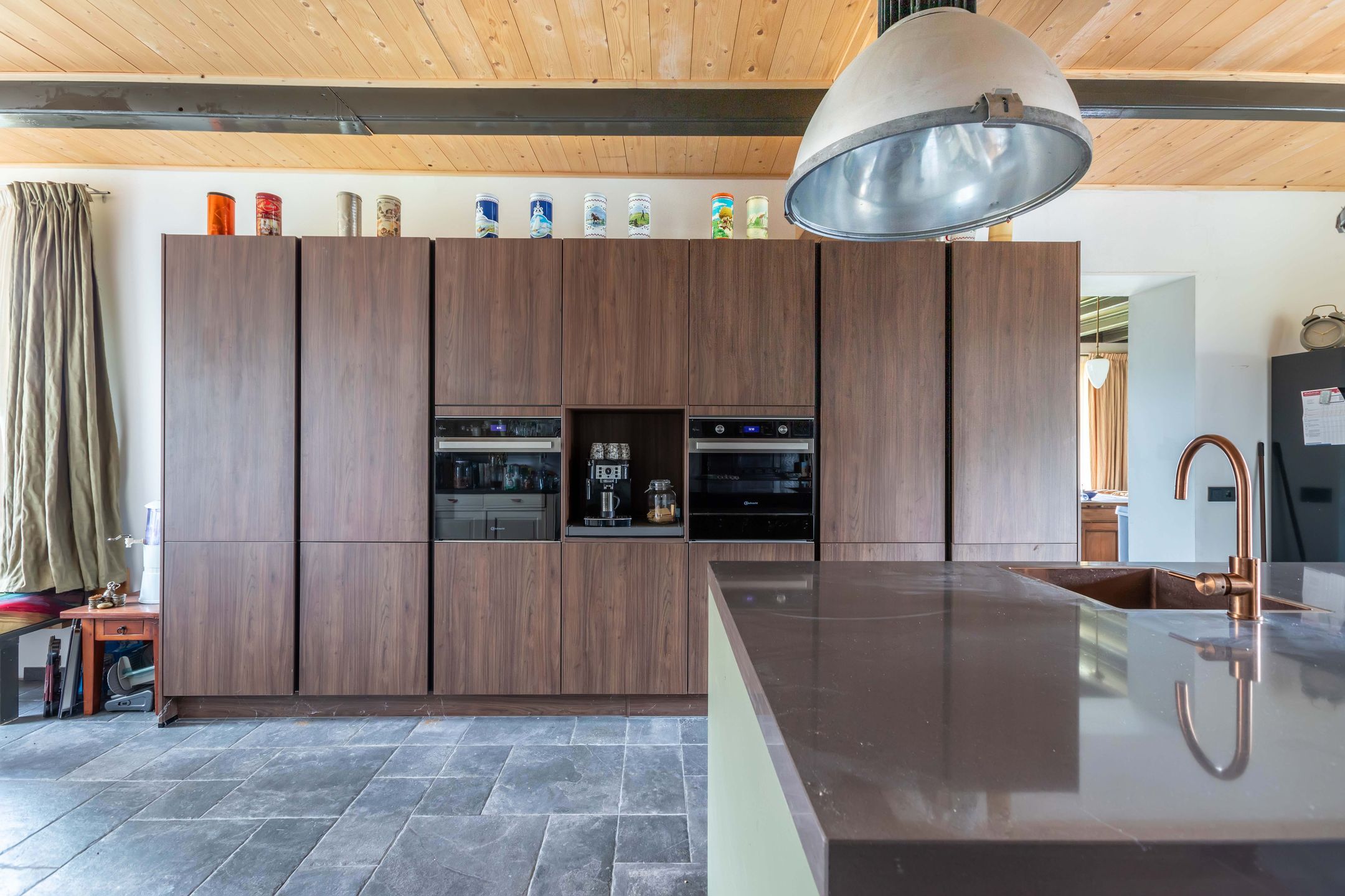 Foto 18 van Wommelserweg 4