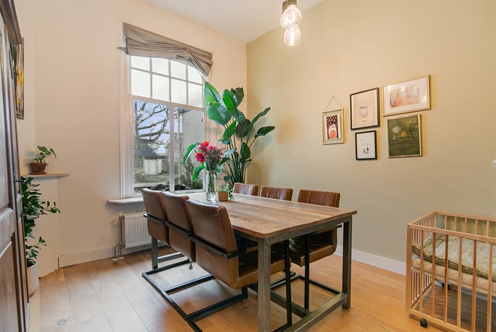 Foto 7 van Noordereinde 207