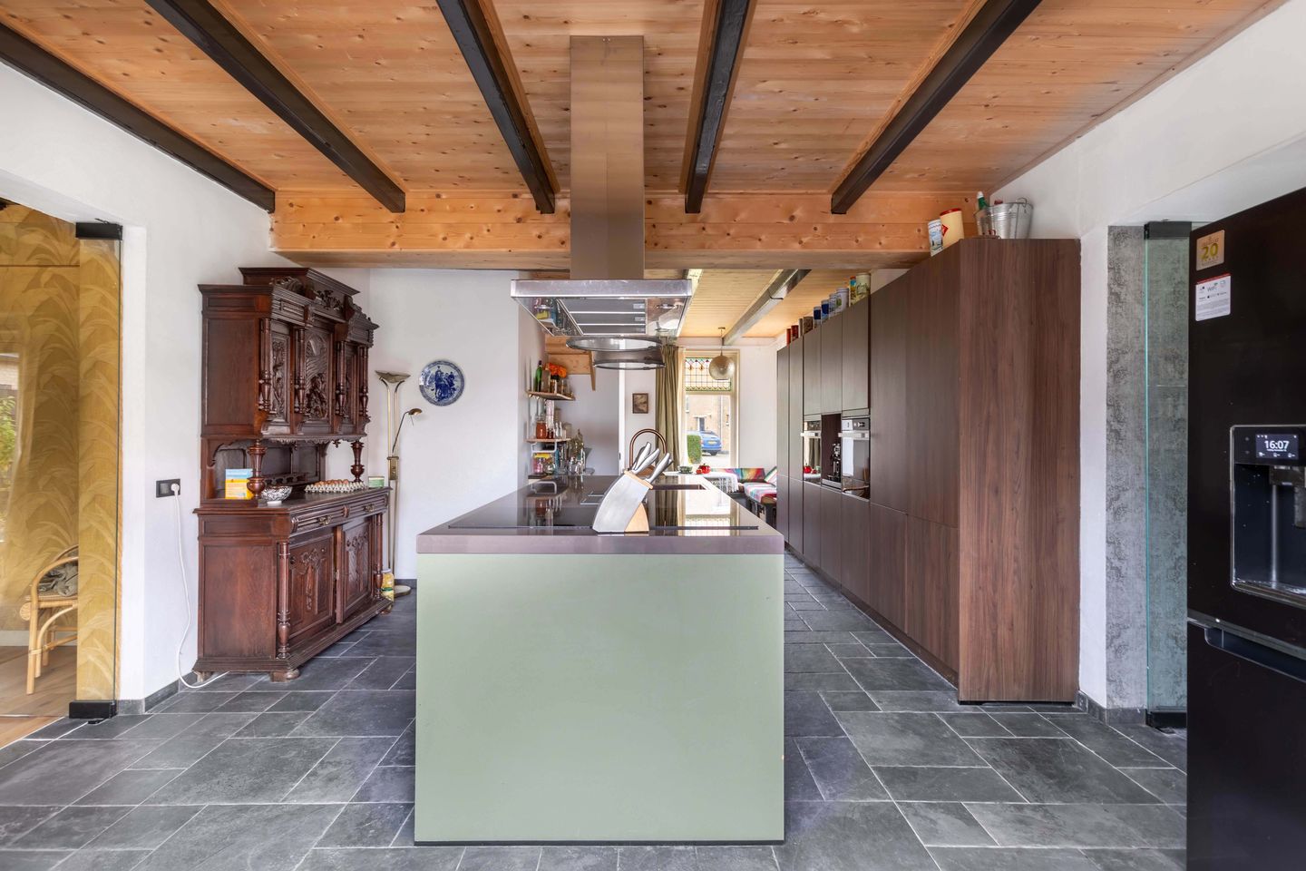 Foto 19 van Wommelserweg 4