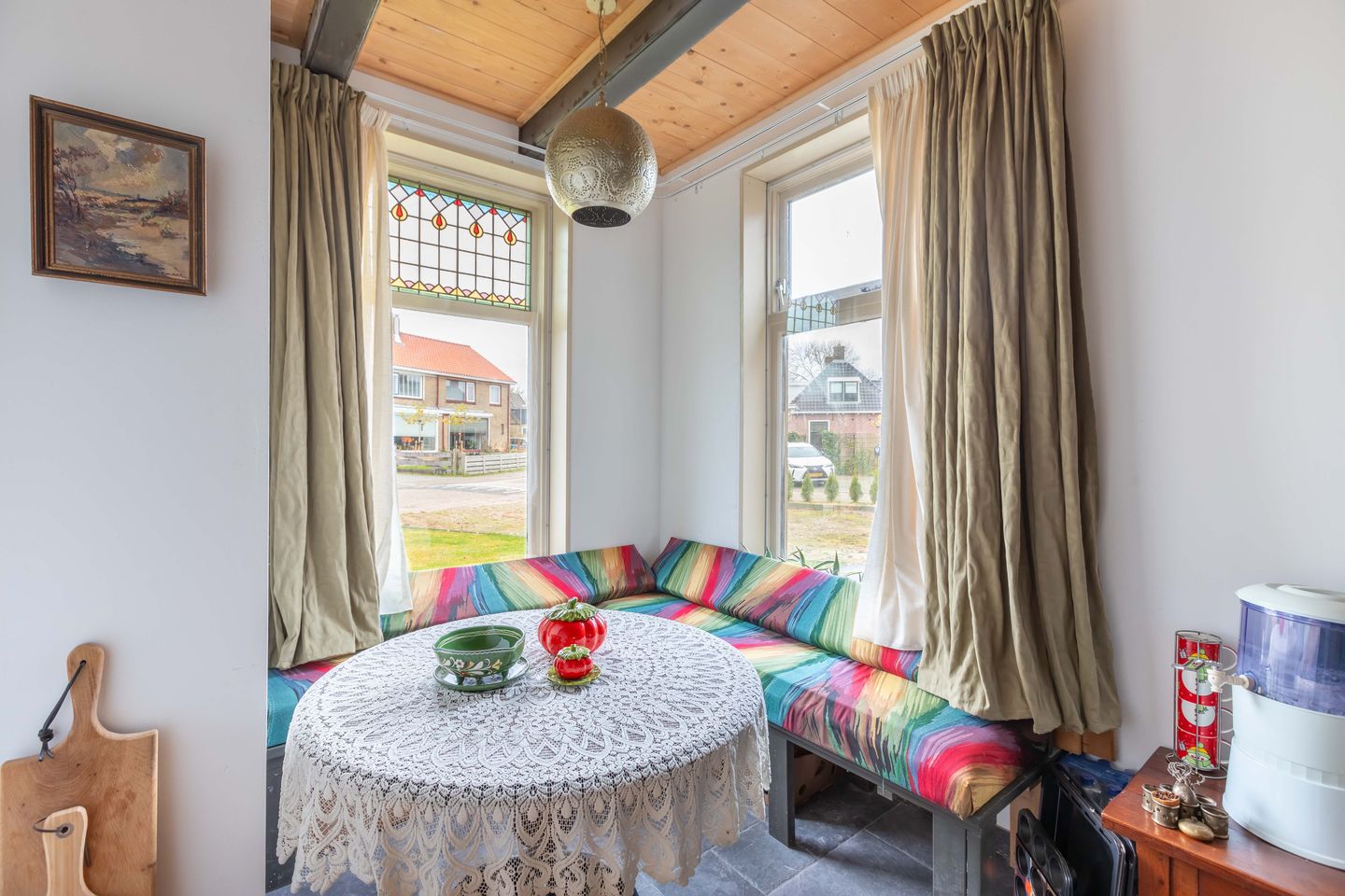 Foto 20 van Wommelserweg 4