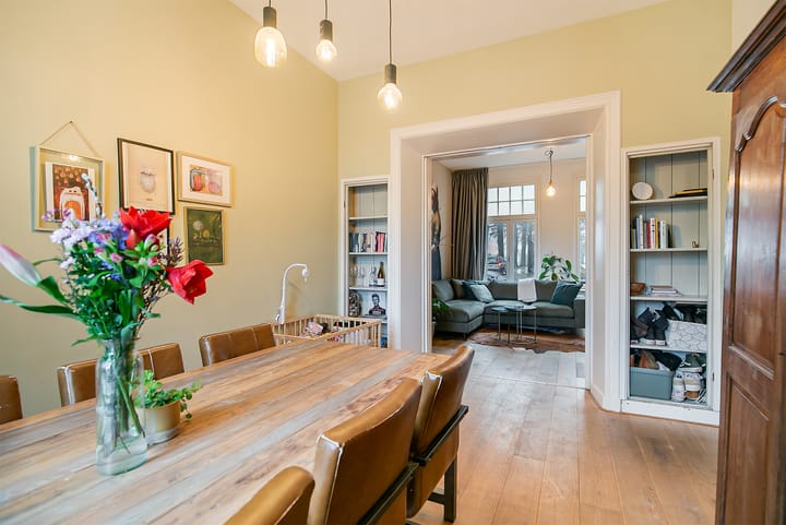 Foto 3 van Noordereinde 207