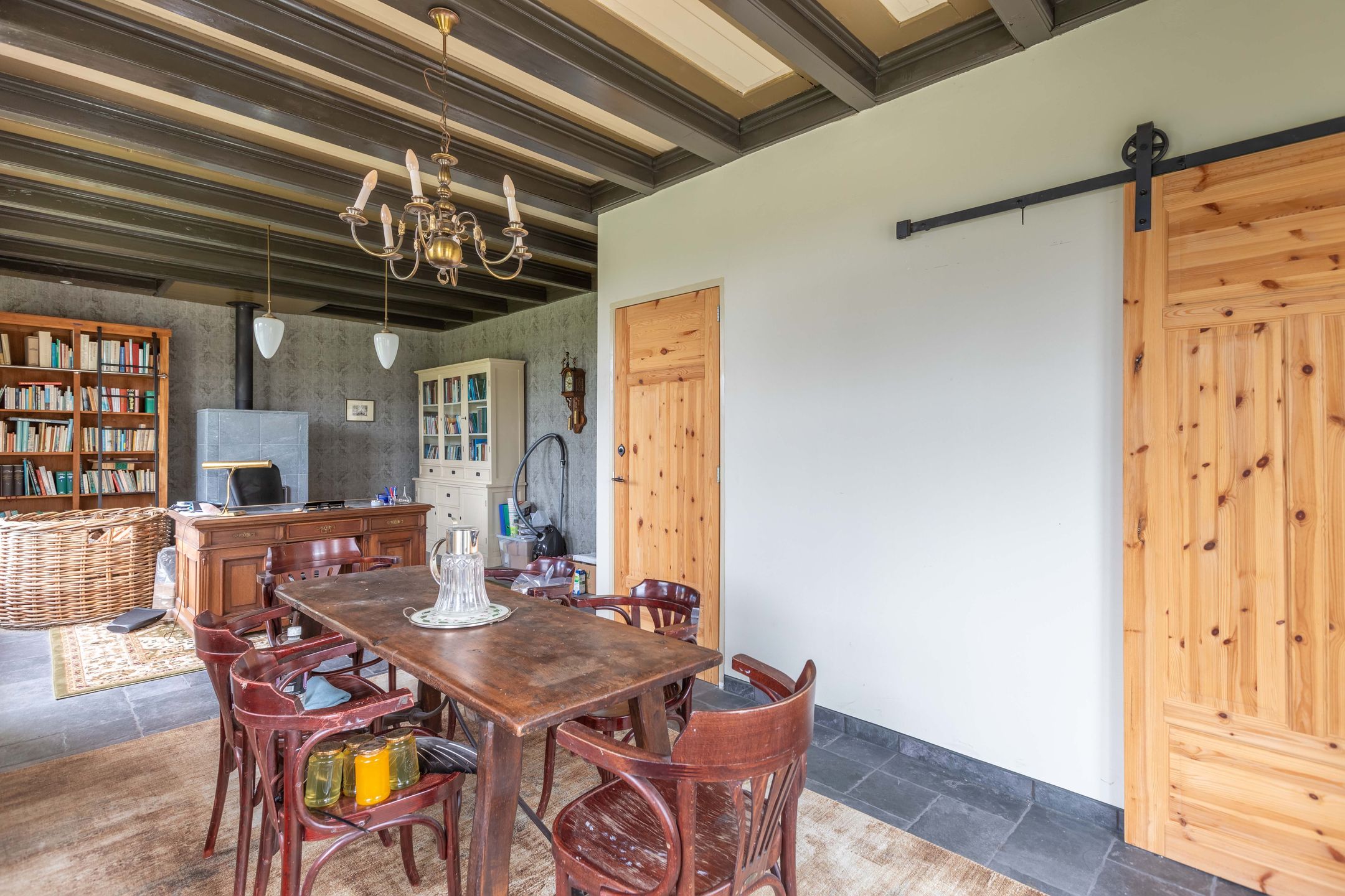 Foto 21 van Wommelserweg 4