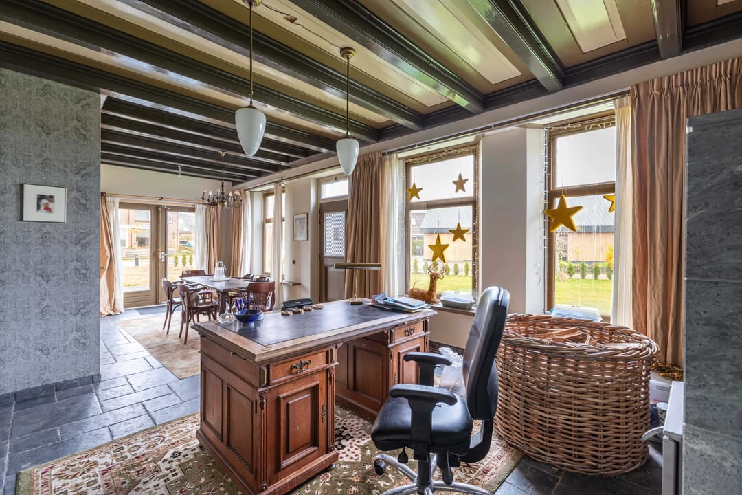 Foto 22 van Wommelserweg 4