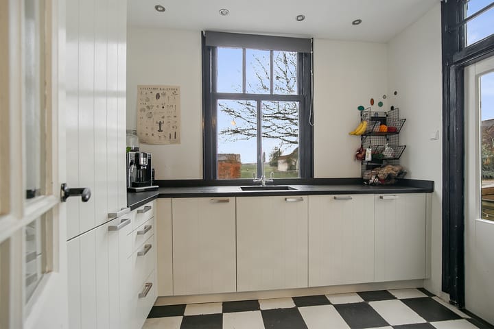 Foto 8 van Noordereinde 207