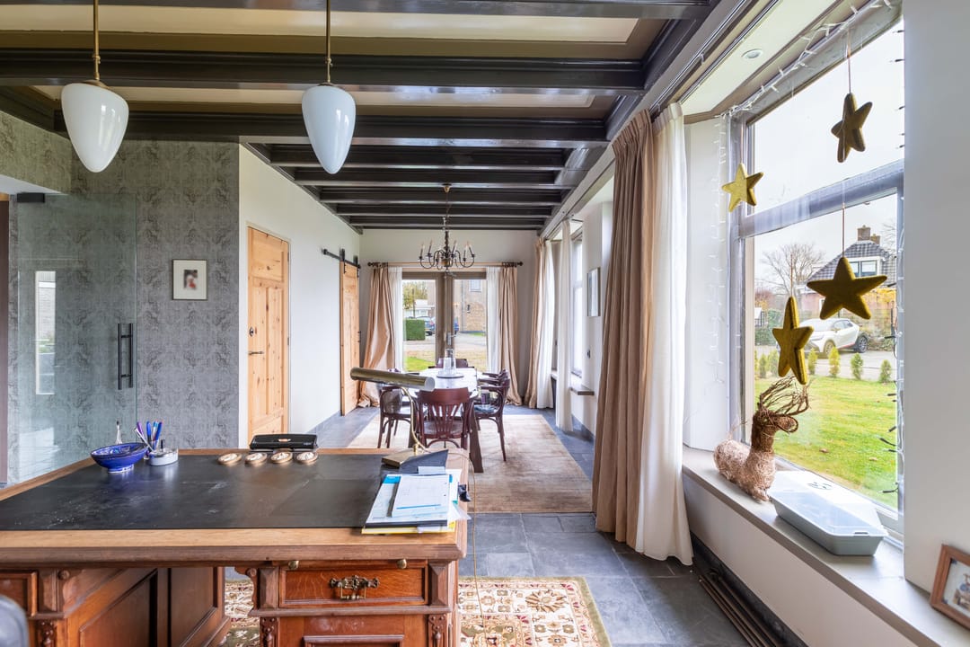 Foto 23 van Wommelserweg 4