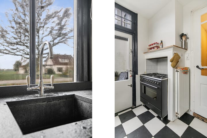 Foto 9 van Noordereinde 207