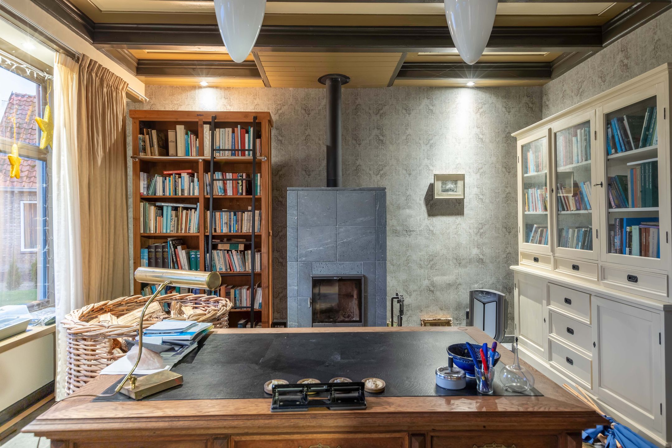 Foto 24 van Wommelserweg 4