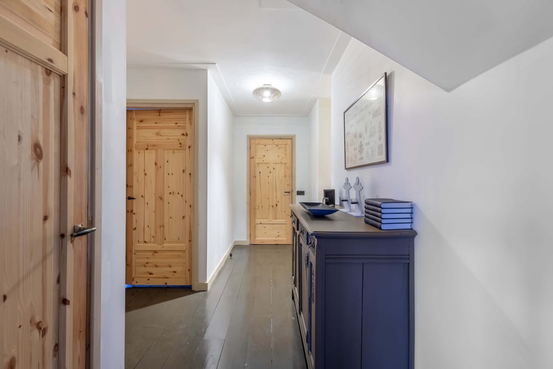 Foto 26 van Wommelserweg 4