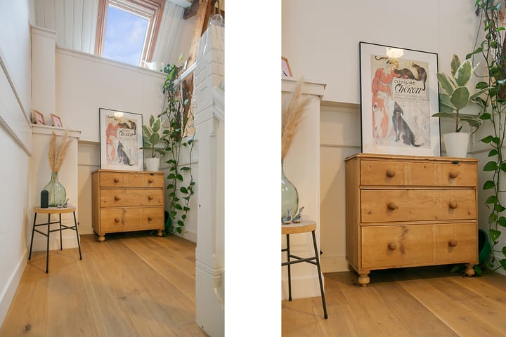 Foto 16 van Noordereinde 207