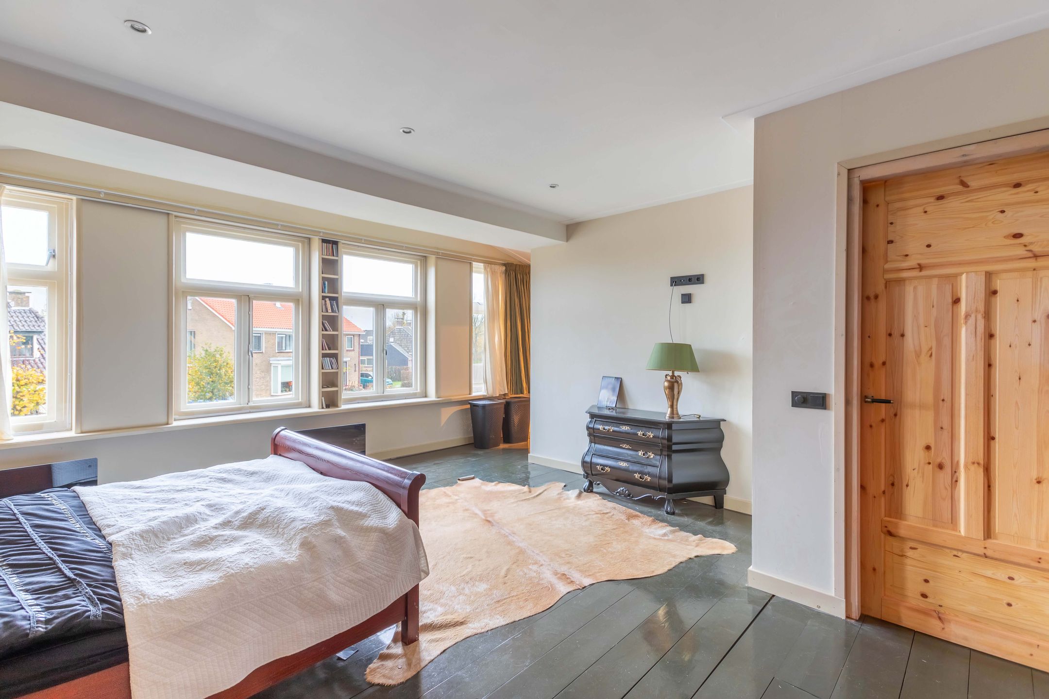 Foto 27 van Wommelserweg 4