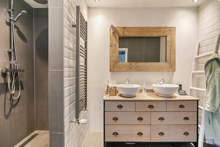 Foto 13 van Noordereinde 207