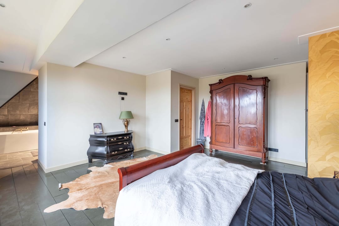 Foto 28 van Wommelserweg 4