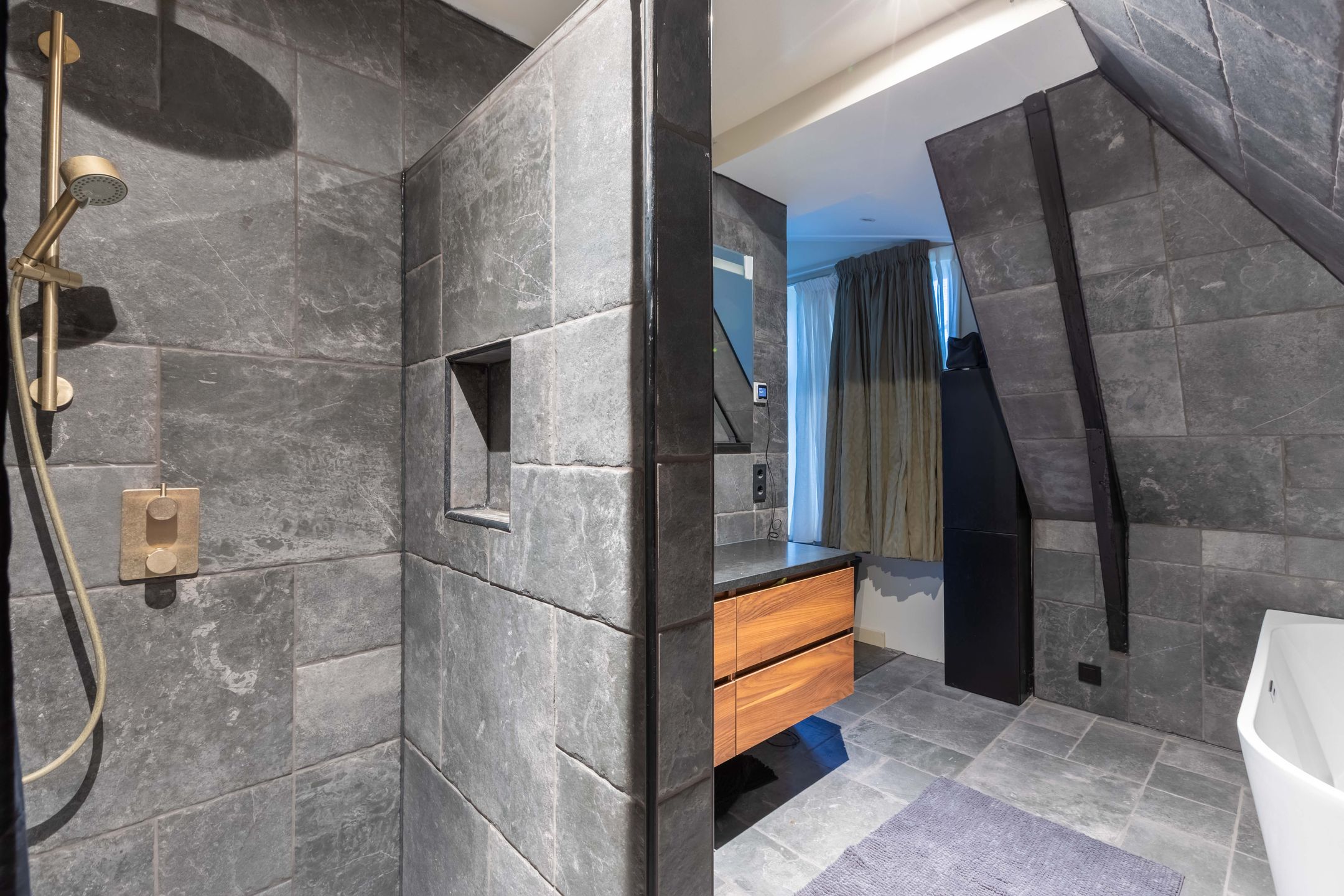 Foto 30 van Wommelserweg 4