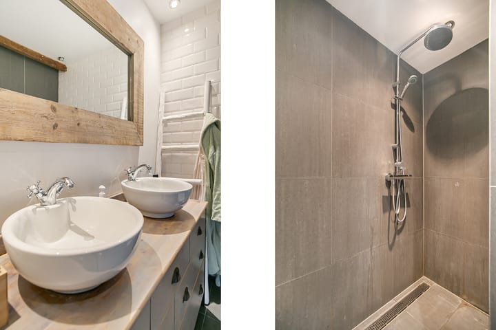 Foto 14 van Noordereinde 207