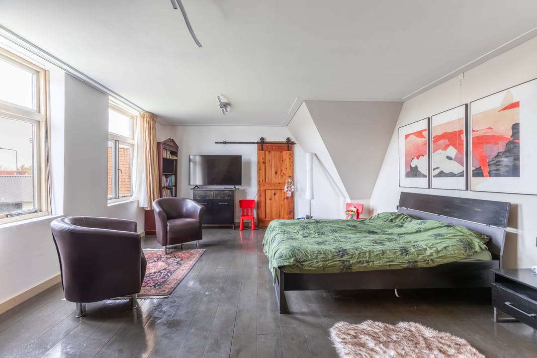 Foto 31 van Wommelserweg 4