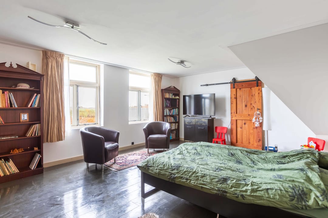 Foto 32 van Wommelserweg 4