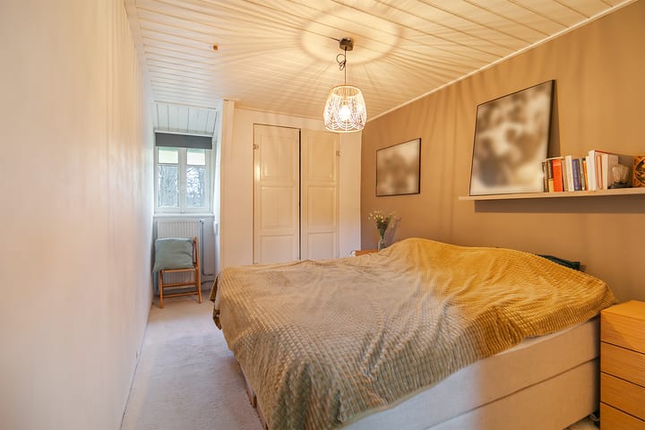 Foto 11 van Noordereinde 207