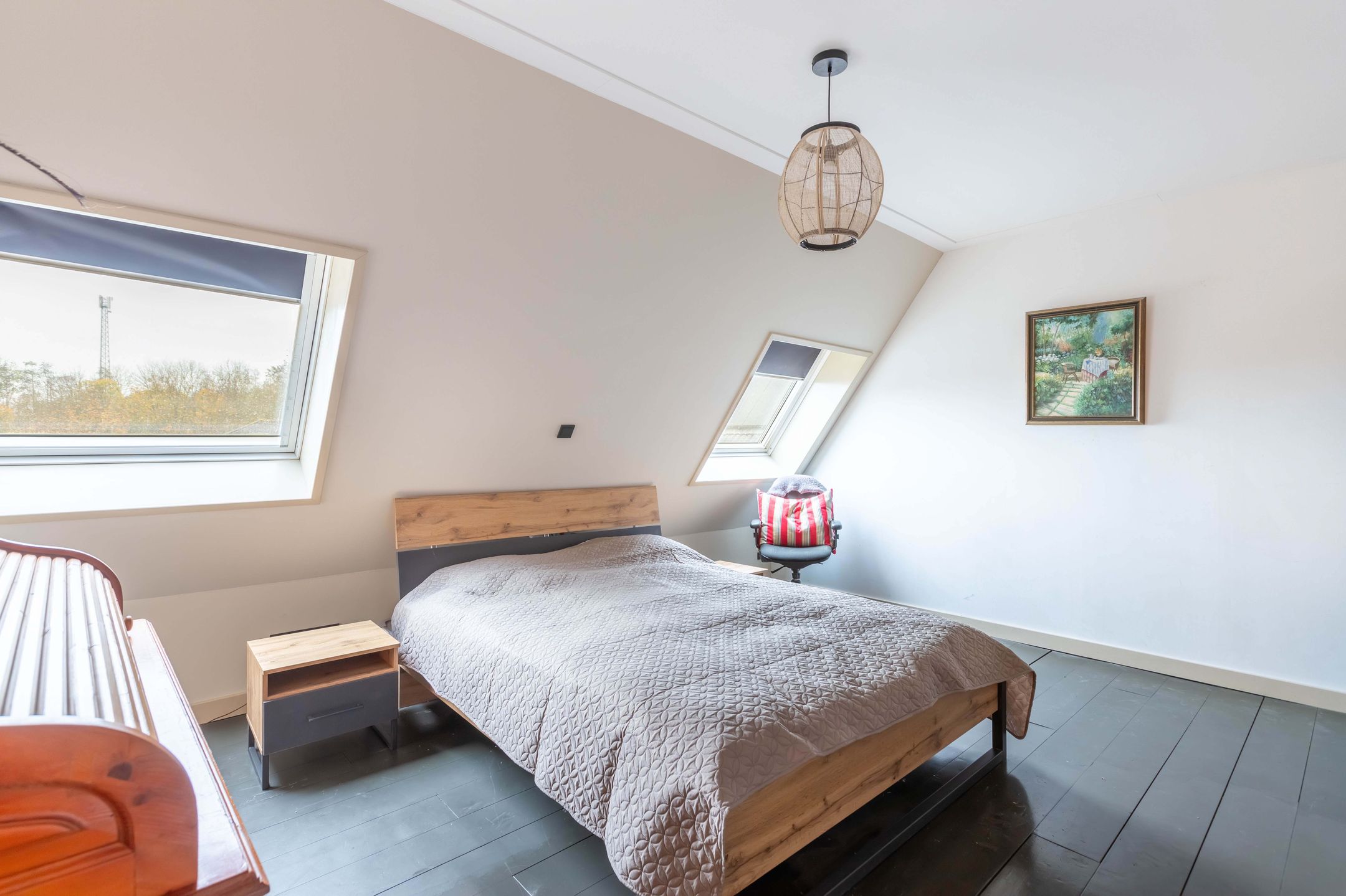 Foto 33 van Wommelserweg 4