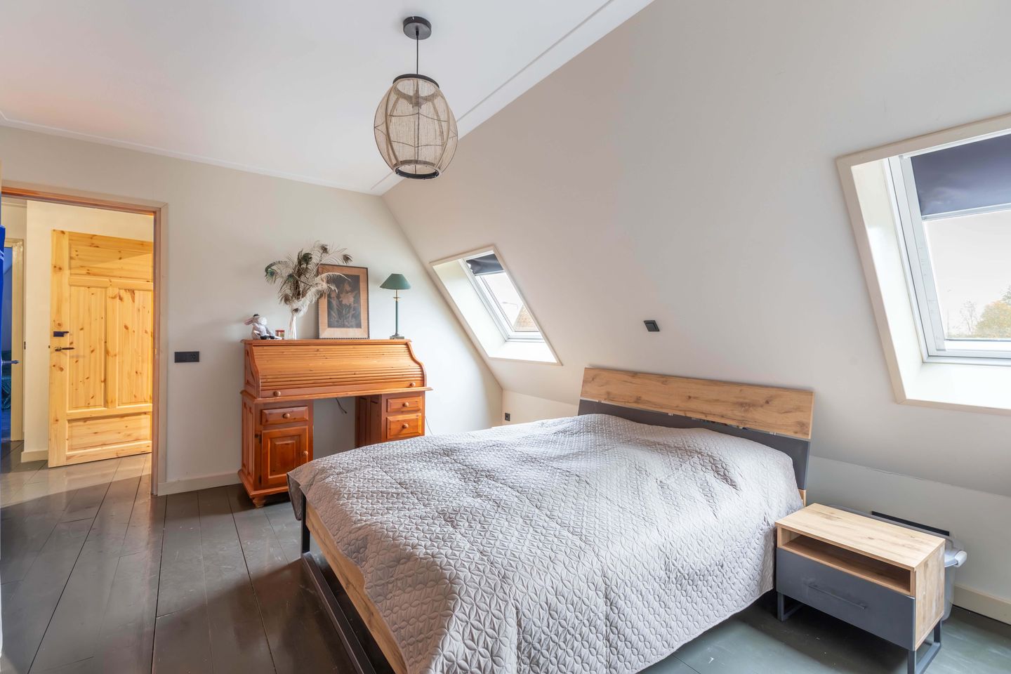 Foto 34 van Wommelserweg 4