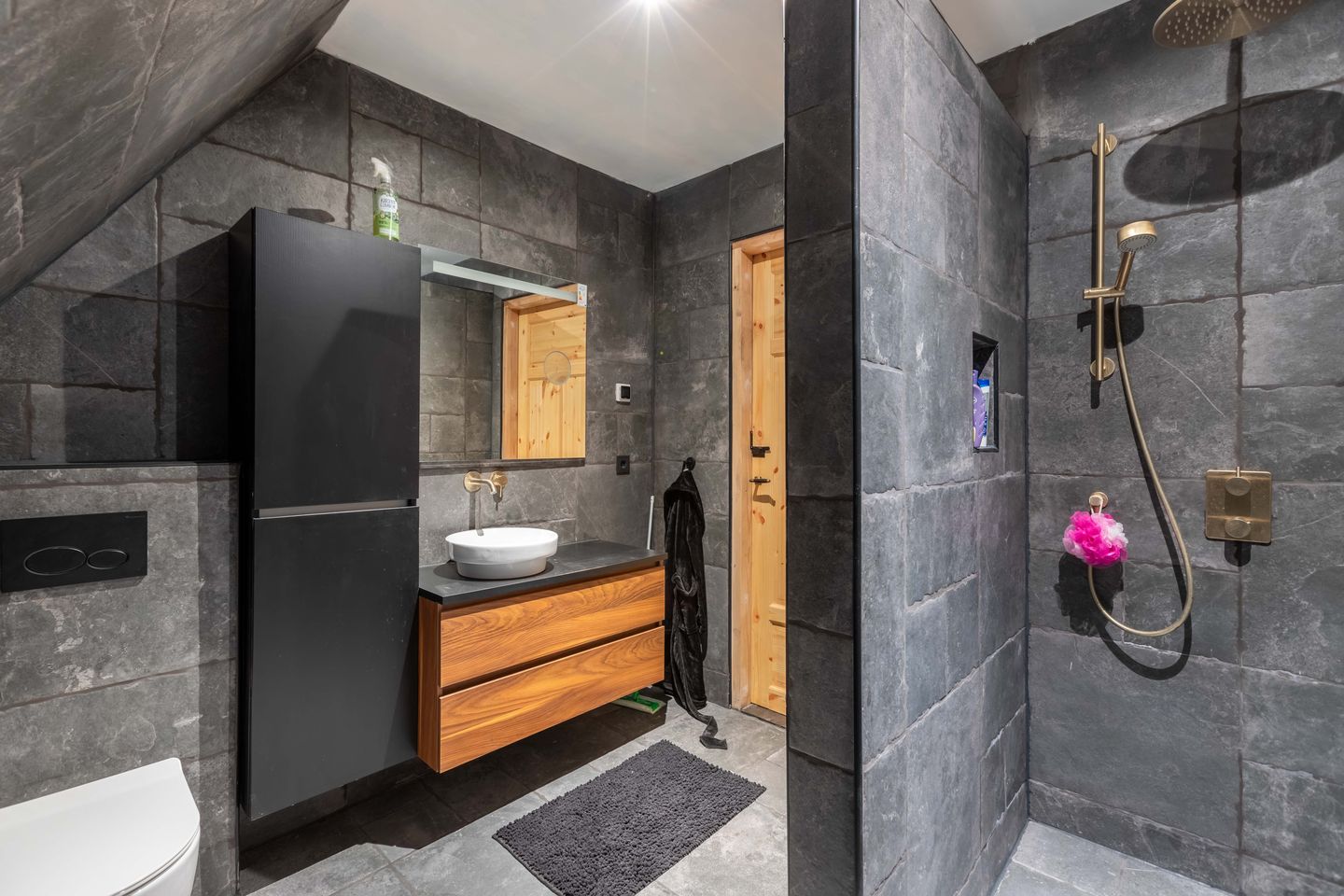 Foto 35 van Wommelserweg 4